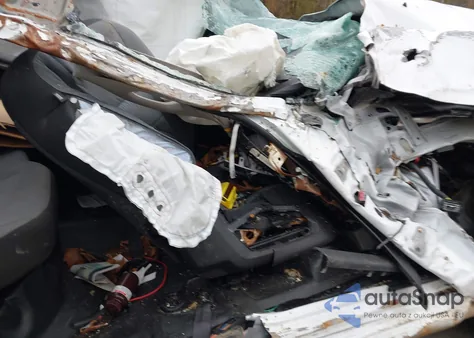 2023 Ram 1500 Classic Tradesman 4X4 6'4 Box from USA, damaged, VIN 1C6RR7FT2PS534288